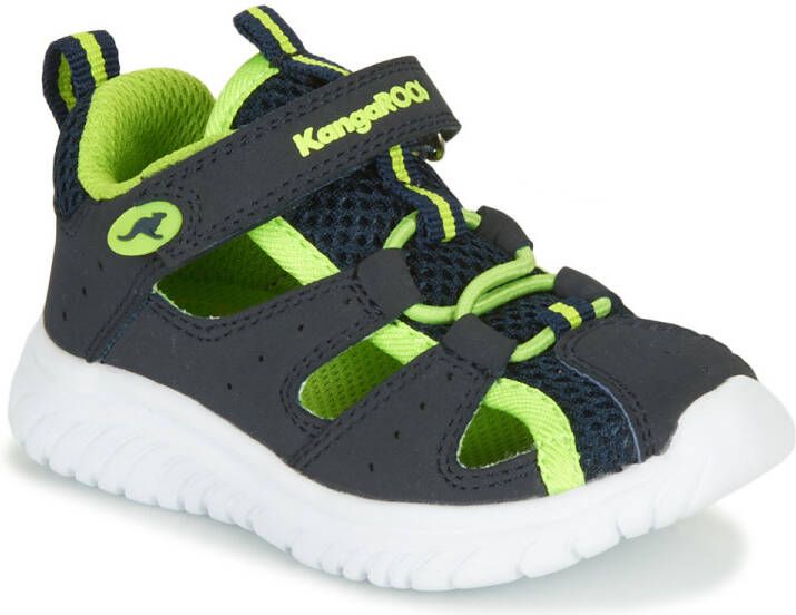 Kangaroos Sandalen KI-ROCK LITE EV