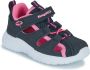 Kangaroos Open schoenen 'Rock lite' - Thumbnail 2