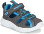 Kangaroos Sandalen KI-Rock Lite EV - Thumbnail 3