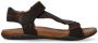 Kangaroos Sandalen MANDEN 856 - Thumbnail 2