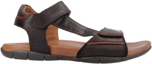 Kangaroos Sandalen MANDEN 858