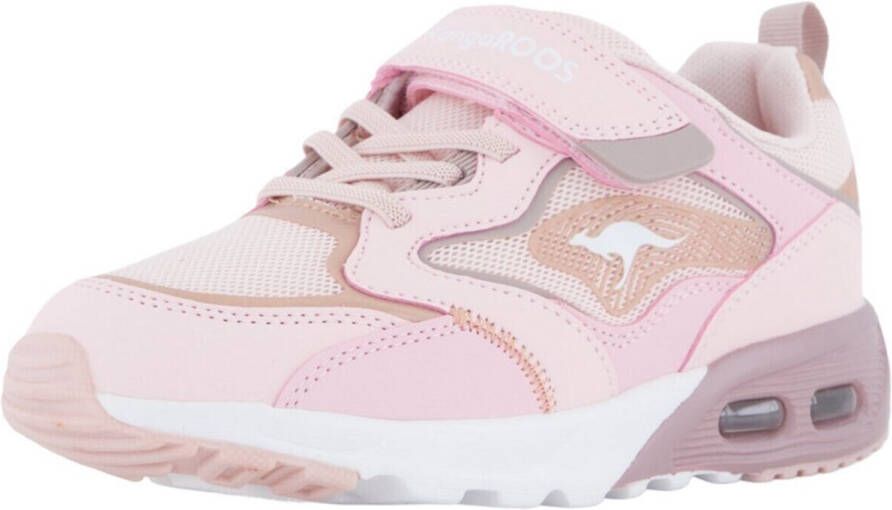 Kangaroos Sneakers