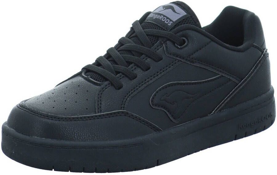 Kangaroos Sneakers