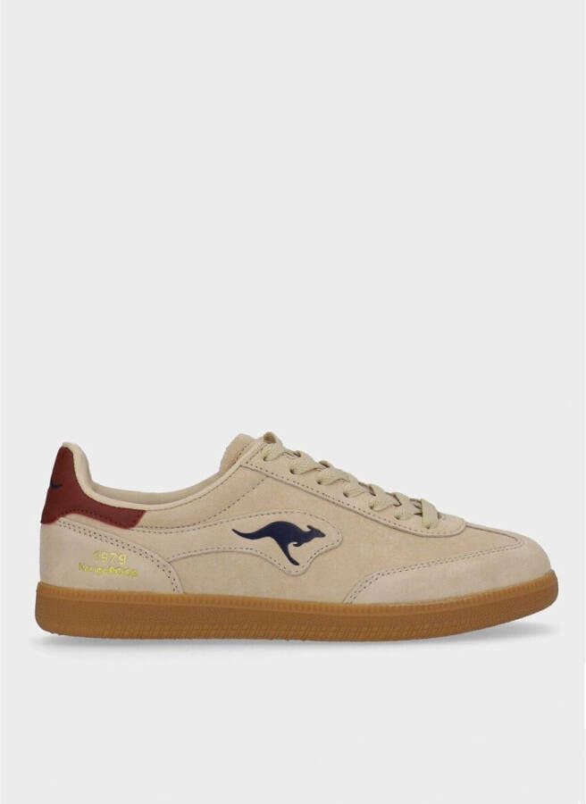 Kangaroos Sneakers 37837