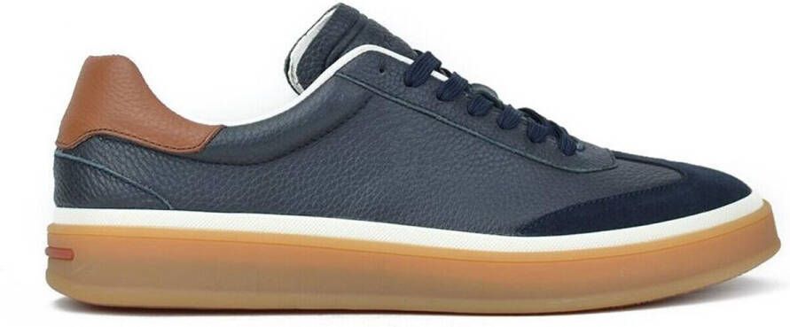 Kangaroos Sneakers 37843