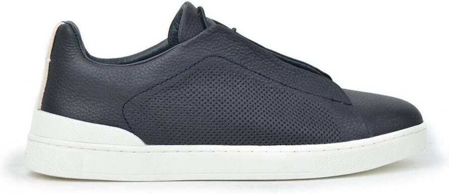 Kangaroos Sneakers 37844