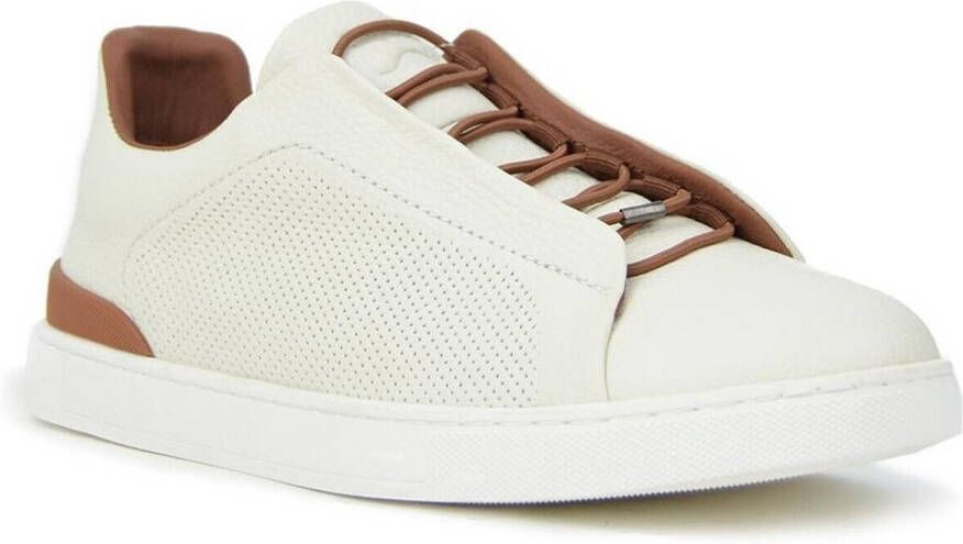 Kangaroos Sneakers 37845