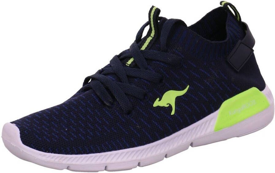 Kangaroos Sneakers