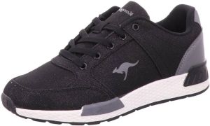 Kangaroos Sneakers