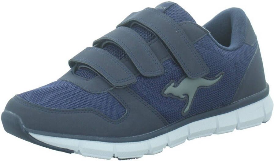 Kangaroos Hardloopschoenen K-BLUERUN 701 - Foto 2
