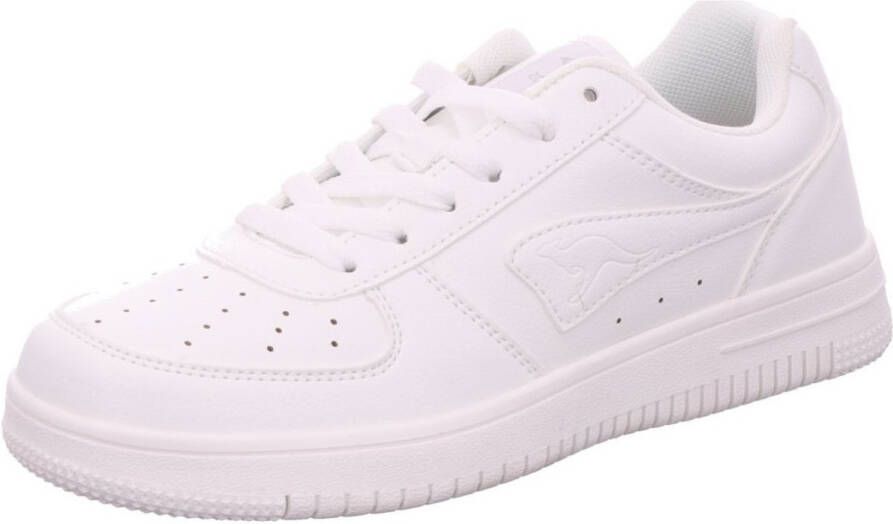 Kangaroos Sneakers