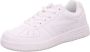KangaROOS K-WATCH sportschoenen unisex 39212 wit - Thumbnail 2