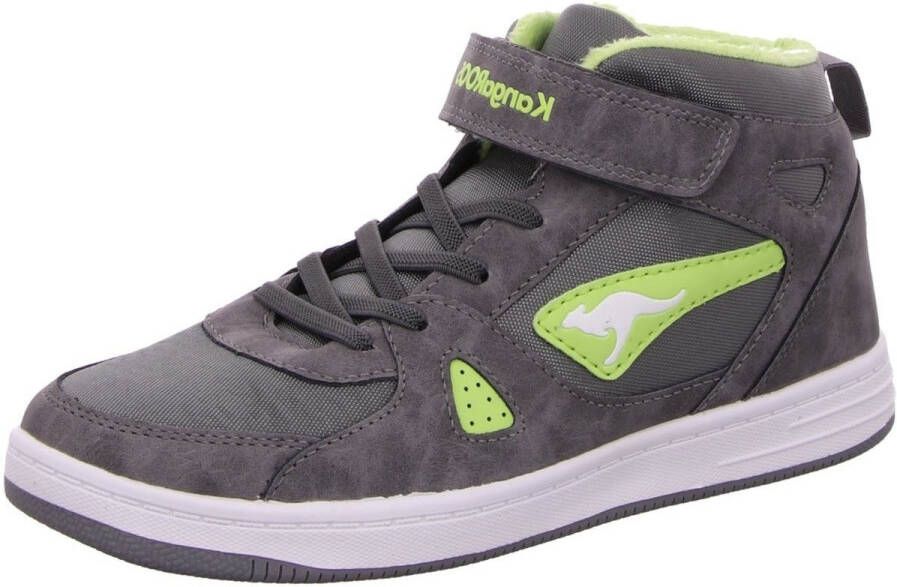 Kangaroos Sneakers 'Kalley'