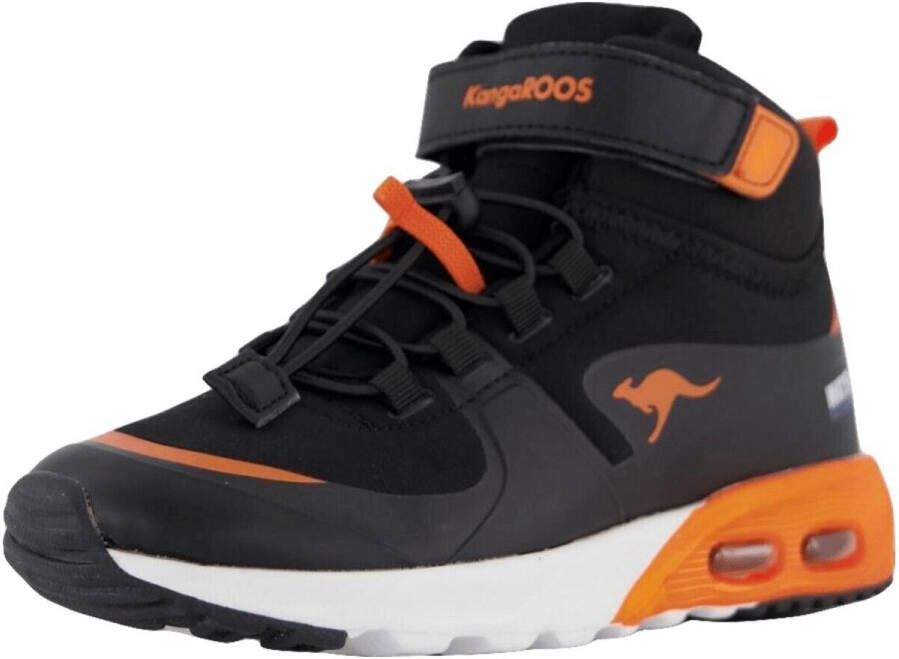 Kangaroos Sneakers