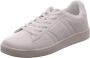 KangaROOS Casual veterschoenen voor heren - Thumbnail 2