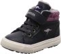 Kangaroos Hoge Sneakers KaVu III - Thumbnail 1
