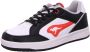 KangaROOS Casual Veterschoen voor Heren - Thumbnail 2