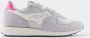 KangaROOS Aussie Athluxe II Lavender Cream Schoenmaat EU - Thumbnail 3