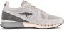 Kangaroos Sneakers Baskets Coil R1 Og - Thumbnail 2