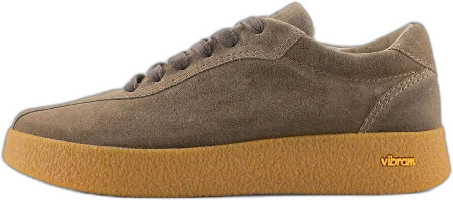 Kangaroos Sneakers Baskets H 01 Vibram