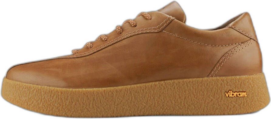 Kangaroos Sneakers Baskets H 02 Vibram NA