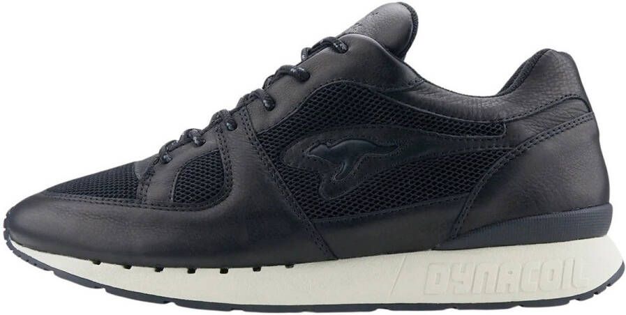 Kangaroos Sneakers Baskets Mig Coil R1 TF
