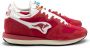 Kangaroos Sneakers Baskets Originals Aussie Athluxe - Thumbnail 2
