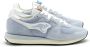 Kangaroos Sneakers Baskets Originals Aussie Athluxe - Thumbnail 2