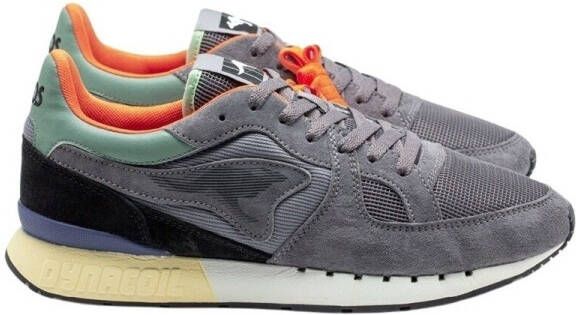Kangaroos Sneakers Baskets Originals Coil R1 OG POP
