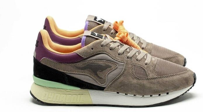 Kangaroos Sneakers Baskets Originals Coil R1 OG POP