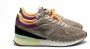 KangaROOS Coil R1 OG Pop Sneaker Funghi Purple Schoenmaat EU - Thumbnail 3