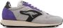 KangaROOS Originals Sneakers laag 'RALLY BANDANA' - Thumbnail 1