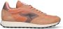 Kangaroos Sneakers Baskets Rally Neo Craft - Thumbnail 2