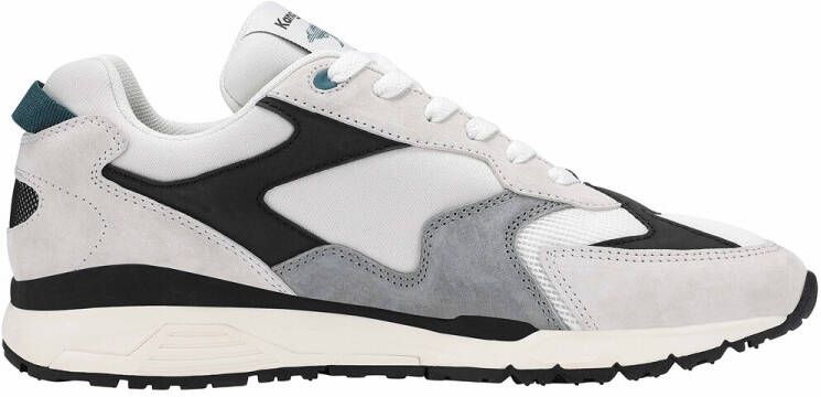 Kangaroos Sneakers Baskets Ultimate Eclipse