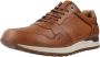 Kangaroos Nette Schoenen 843-13 - Thumbnail 3