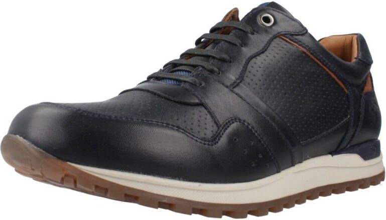 Kangaroos Sneakers K843