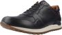 Kangaroos Nette Schoenen 843-14 - Thumbnail 3