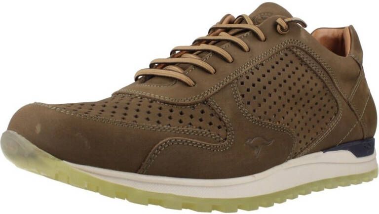 Kangaroos Sneakers K846