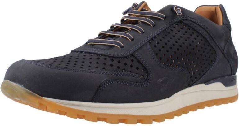 Kangaroos Sneakers K846