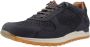 Kangaroos Lage Sneakers 846 44 - Thumbnail 2