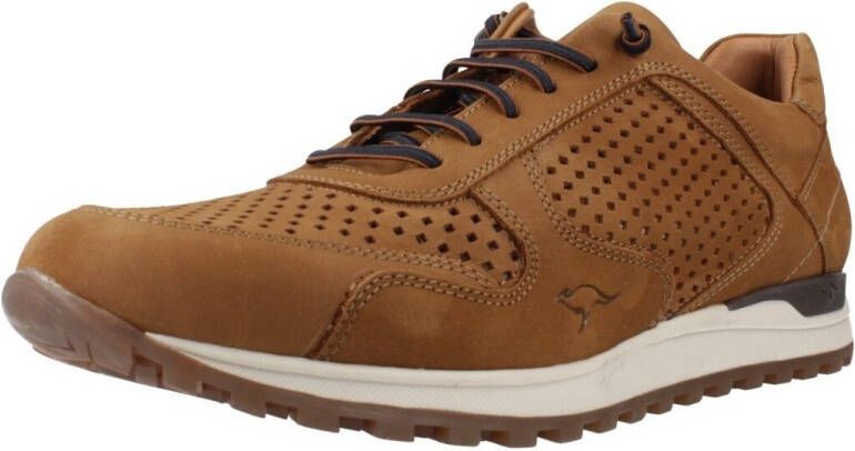 Kangaroos Sneakers K846
