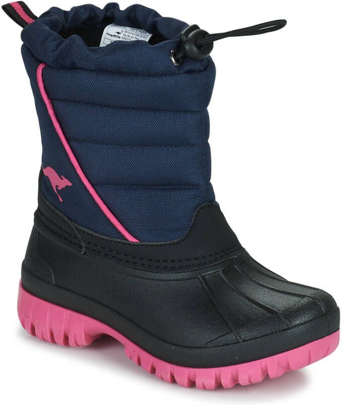 Kangaroos Snowboots K-BEN