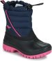 Kangaroos Snowboots 'Ben' - Thumbnail 1