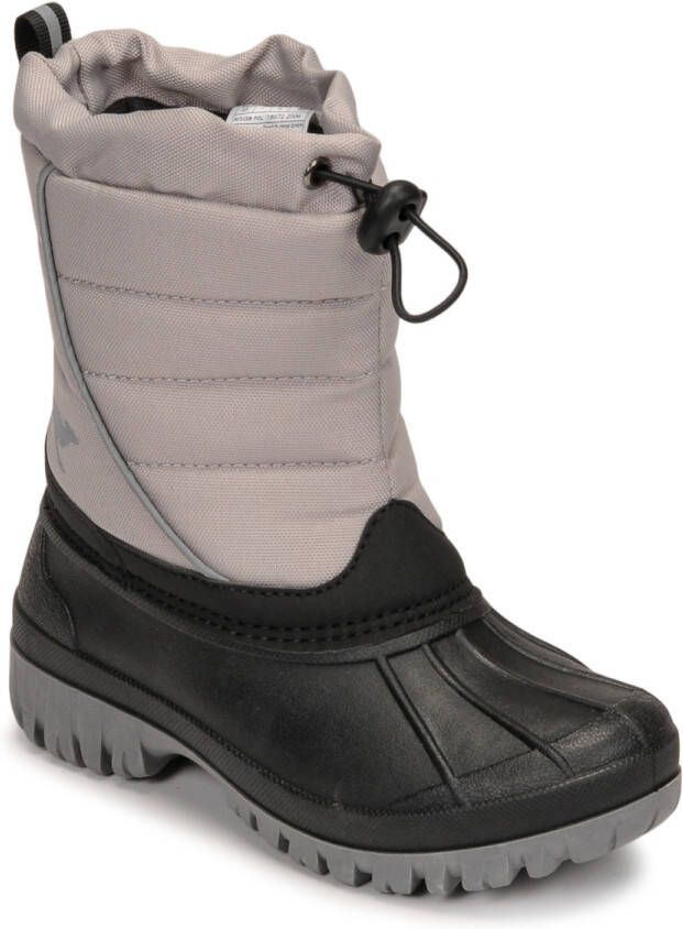 Kangaroos Snowboots K-Ben