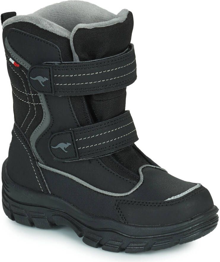 Kangaroos Snowboots K-LENO V RTX