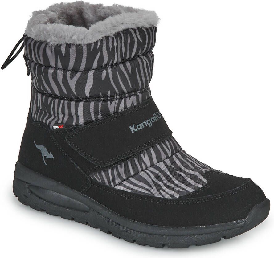 Kangaroos Snowboots K-PE Marty RTX