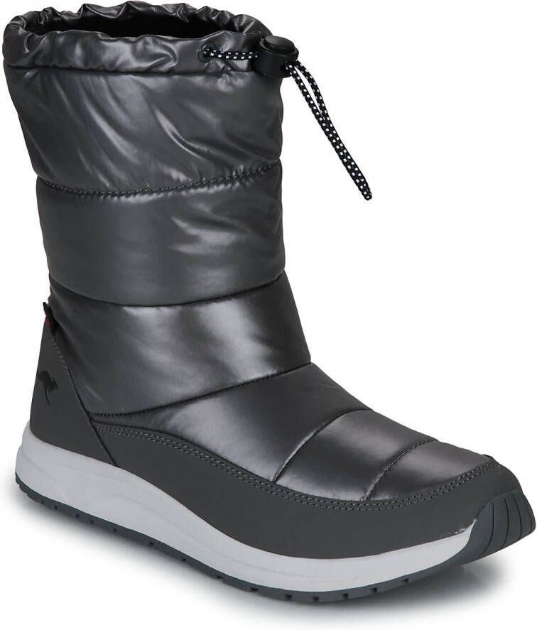 Kangaroos Snowboots K-WW Luna RTX