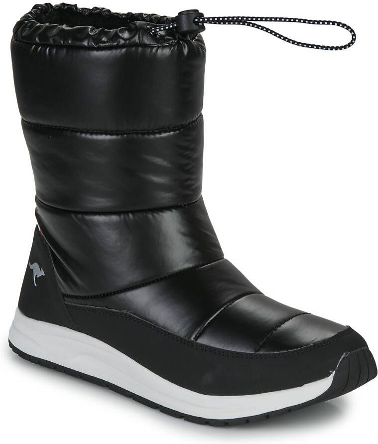 Kangaroos Snowboots K-WW Luna RTX