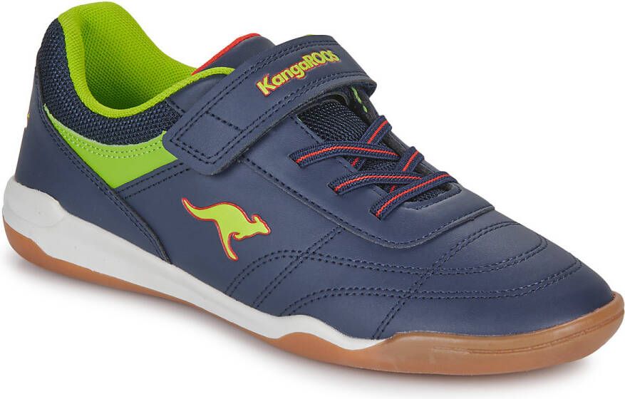 Kangaroos Sportschoenen K-Highyard EV