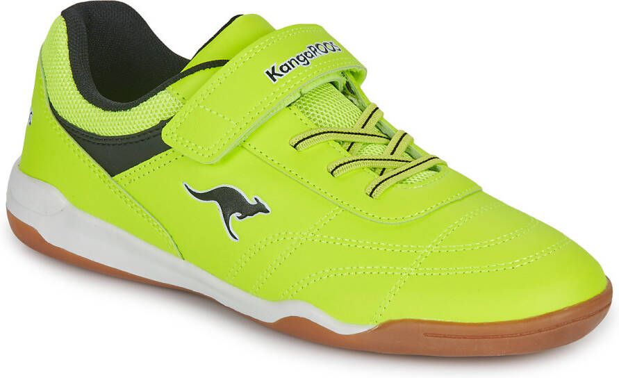 Kangaroos Sportschoenen K-Highyard EV